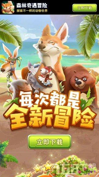 鱼汤怎么熬？牢记这四点，炖出来的鱼汤又浓又白，鲜香没腥味