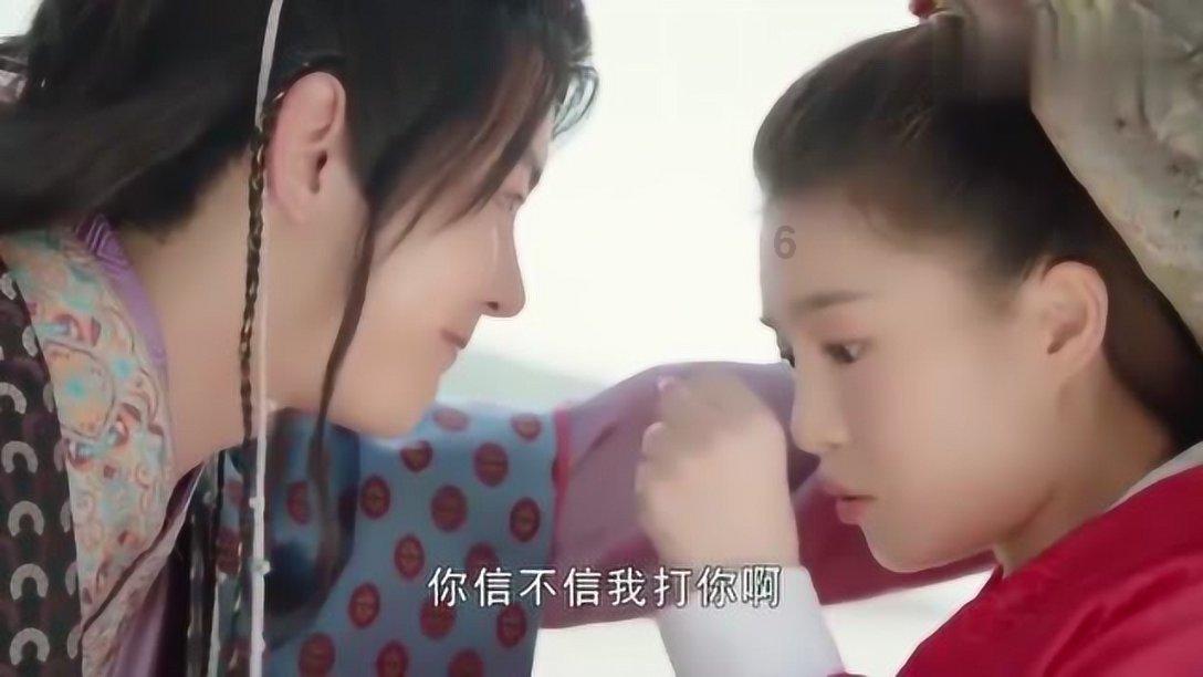 现代战争防御战无敌版