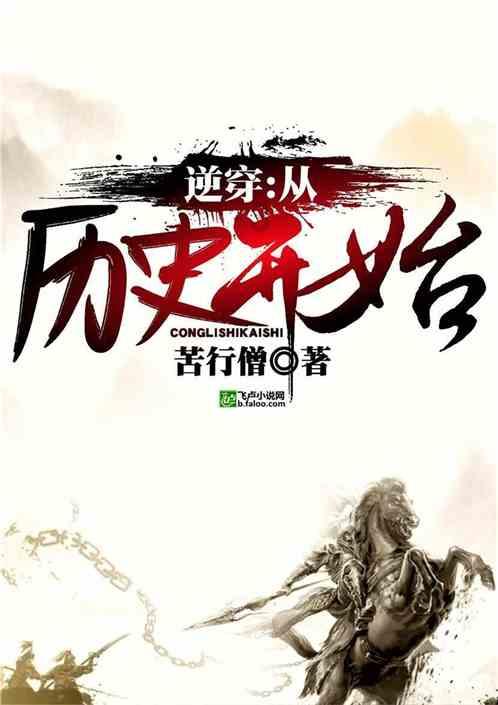 高新区市容市貌专项整治行动成效显著