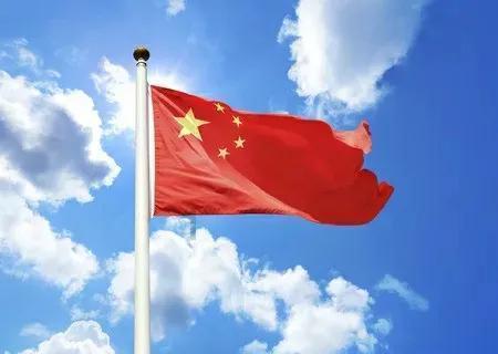 “数”说万亿元体育产业里的经济活力与潜力