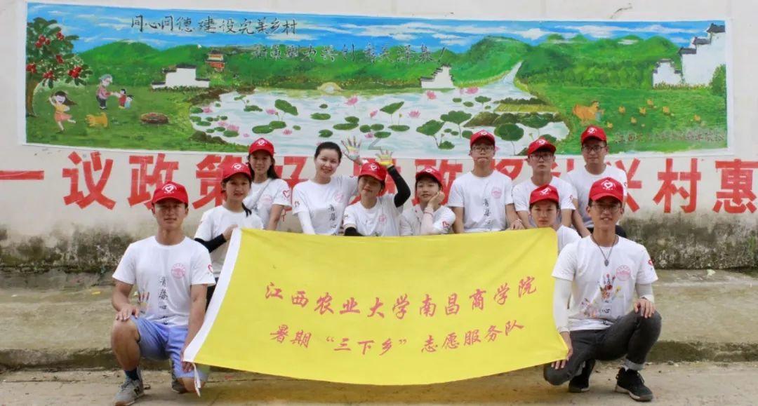 蜗牛寻新房7