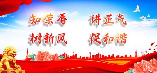 拯救精灵的土地5