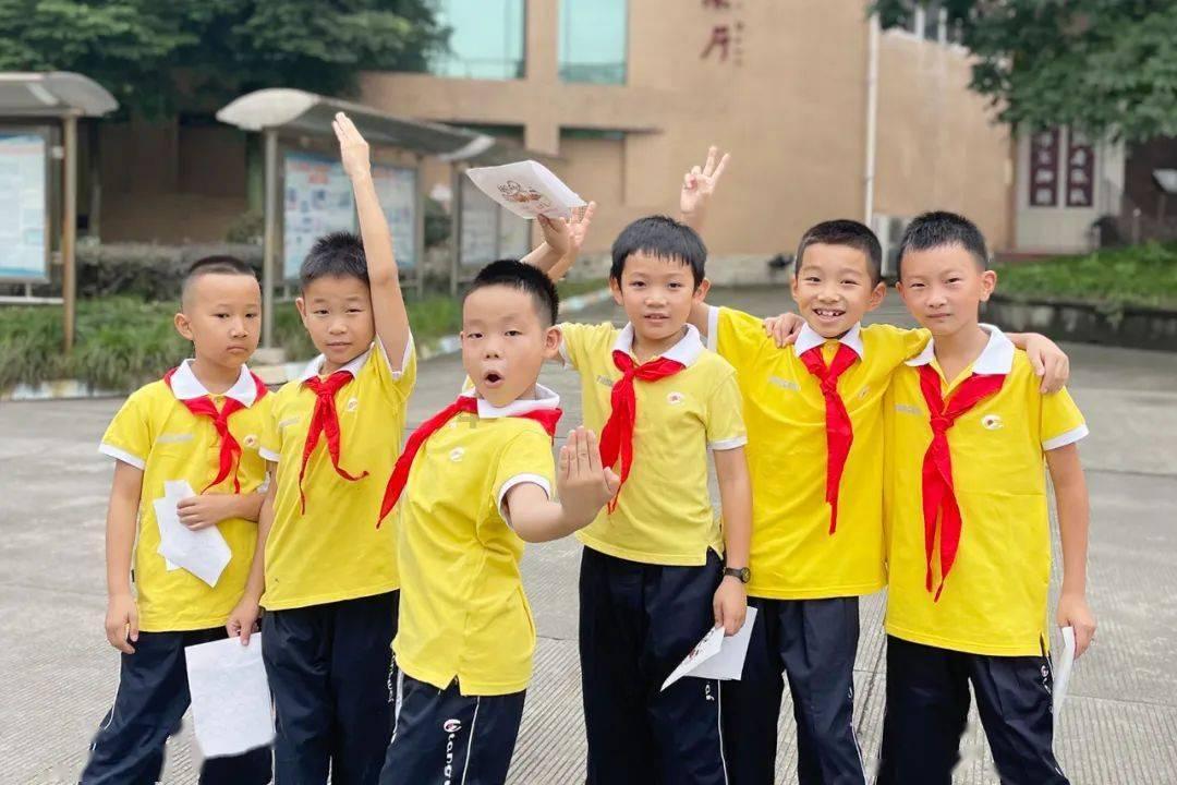 救援小老鼠