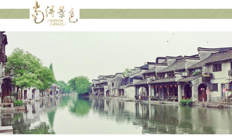 乾陵武则天墓为什么不能挖？为什么无人敢盗？灵异的武则天墓