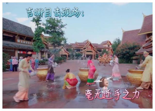 一个动作能养肝,超级简单,抬手就能做!